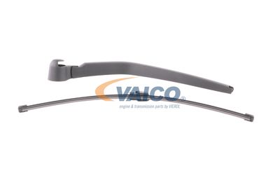 SET STERGATOARE CURATARE PARBRIZ VAICO V108563 12