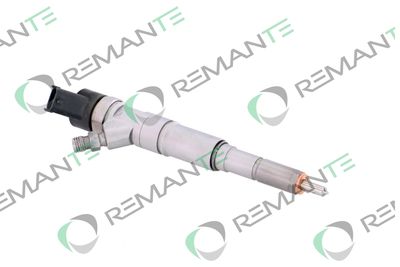 INJECTOR REMANTE 002003000146R 3