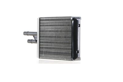 INTERCOOLER COMPRESOR MAHLE CI56000S 16