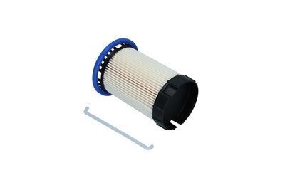 FILTRU COMBUSTIBIL KAMOKA F320401 1