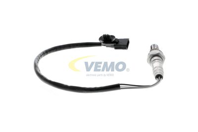 SONDA LAMBDA VEMO V46760019 43