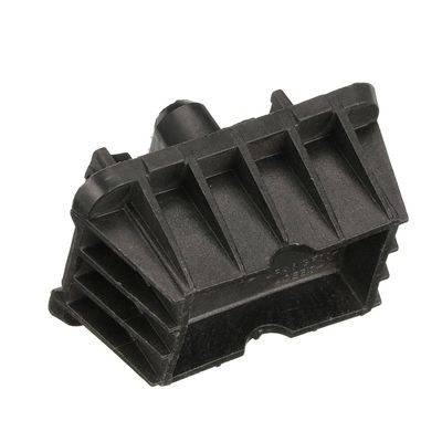 PUNCT DE SPRIJIN CRIC GATES AWS1231 37