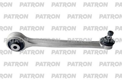 PATRON PS50093R Рычаг подвески  для AUDI A5 (Ауди А5)