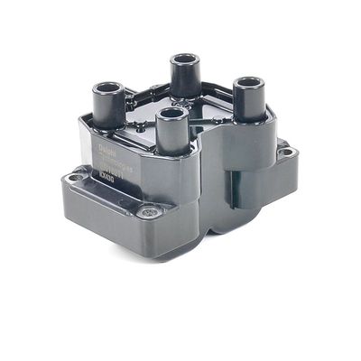 BOBINA DE INDUCTIE DELPHI GN1021112B1 10