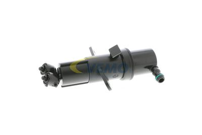 DIUZA SPALARE FARURI VEMO V20080133 57