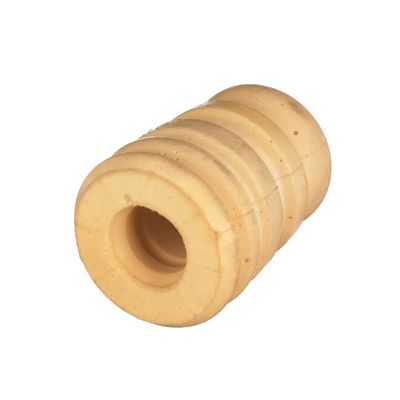 TAMPON CAUCIUC SUSPENSIE GATES SUS1069 9