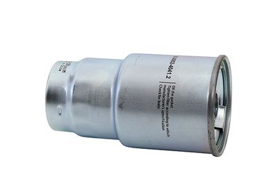 FILTRU COMBUSTIBIL CONTINENTAL 28000240412 20