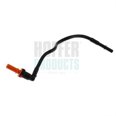 горивопровод HOFFER 80298214