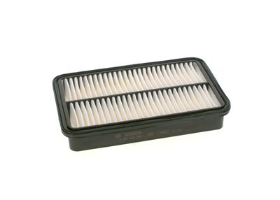 LUFTFILTER BOSCH 1457433958 28