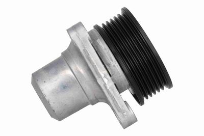INTINZATOR CUREA CUREA DISTRIBUTIE ACKOJA A320078 2