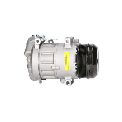 COMPRESOR CLIMATIZARE NISSENS 891103 26