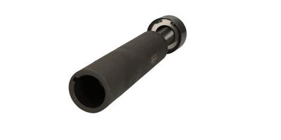 MONTAGEWERKZEUGSATZ BREMSBACKEN KS TOOLS 4604770 23