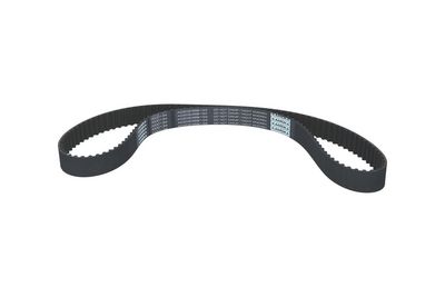 CUREA DE DISTRIBUTIE