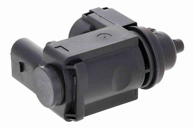 DRUCKWANDLER TURBOLADER VEMO V10630060 3