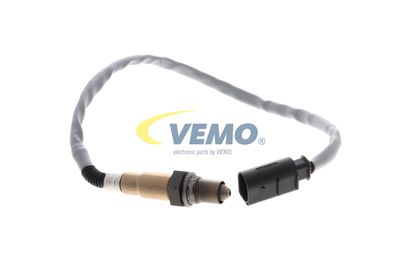 SONDA LAMBDA VEMO V30760053 58