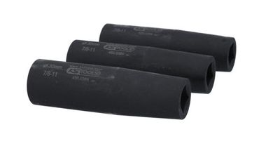 ZENTRIERWERKZEUGSATZ RADMONTAGE KS TOOLS 4500377 5