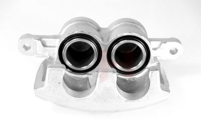 ETRIER FRANA GH GH453313V