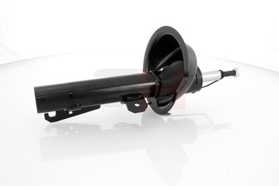 AMORTIZOR GH GH352561 33