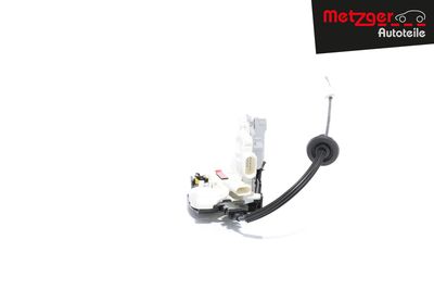 360 Grad Ansicht 10