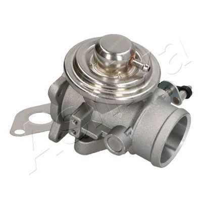 EGR Valve 150-00-0921