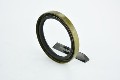 INEL DE ETANSARE BUTUC ROATA FEBEST 95HDS51660810X 33