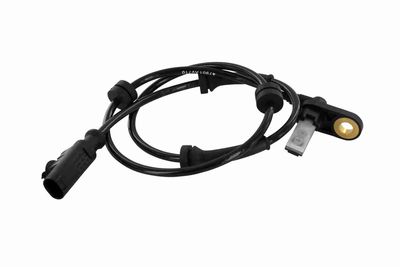 датчик, обороти на колелото VEMO V38-72-0034