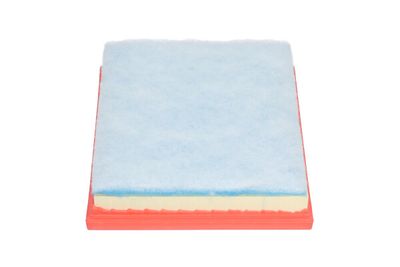 FILTRU AER AMC Filter TA1712 2