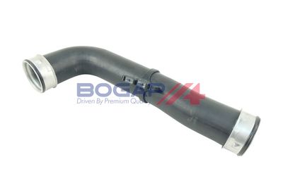 FURTUN EAR SUPRAALIMENTARE