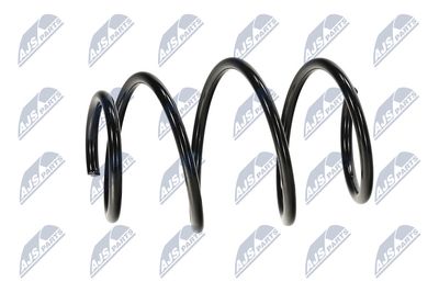 ARC SPIRAL NTY ASZBM008 6