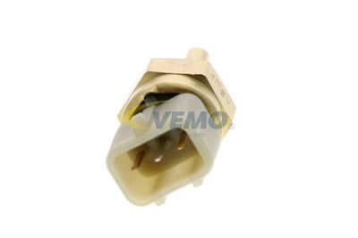 SENZOR TEMPERATURA LICHID DE RACIRE VEMO V53720055 41