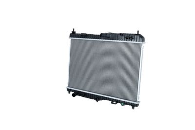 RADIATOR RACIRE MOTOR NRF 59134 9