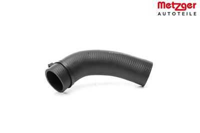 LADELUFTSCHLAUCH METZGER AUTOTEILE 2400188 1
