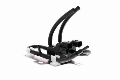 VENTIL COMUTARE BLOCARE DIFERENTIAL ACKOJA A37630006 7