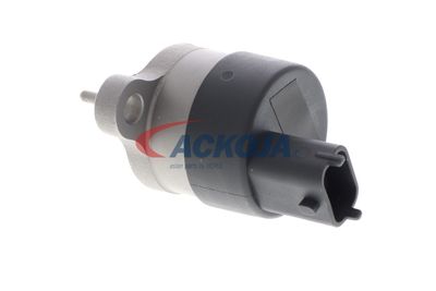 SUPAPA CONTROL PRESIUNE SISTEM - COMMON-RAIL ACKOJA A52110018 41