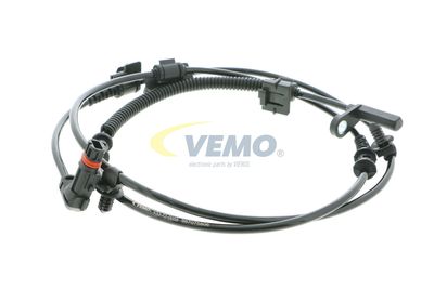 SENZOR TURATIE ROATA VEMO V33720058 22