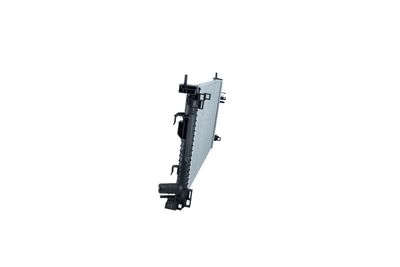360 Grad Ansicht 12