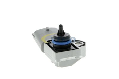 SENSOR KRAFTSTOFFDRUCK VEMO V25721179 21