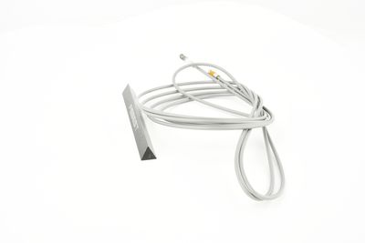 SET DE REPARAT CABLURI HAION FEBEST 04102CS 13