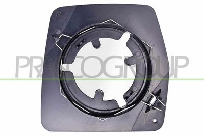 STICLA OGLINDA OGLINDA RETROVIZOARE EXTERIOARA