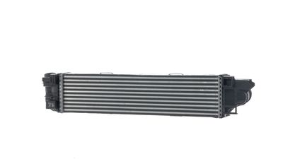 INTERCOOLER COMPRESOR MAHLE CI31000S 30