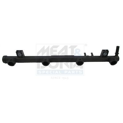 DISTRIBUITOR T COMBUSTIBIL