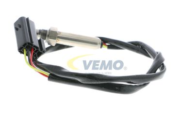 LAMBDASONDE VEMO V41760001 28