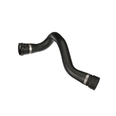 FURTUN RADIATOR GATES 053600 28