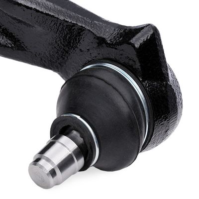 носач, окачване на колелата STARK SKCA-0050385