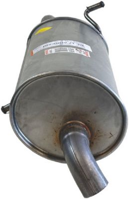 TOBA ESAPAMENT FINALA BOSAL 135105 3