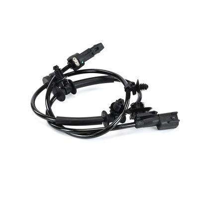 SENSOR RADDREHZAHL DELPHI SS2156212B1 19