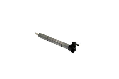 INJECTOR REMANTE 002003001368R 20