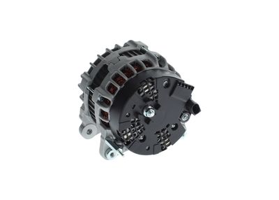 GENERATOR / ALTERNATOR BOSCH 1986A01510 24