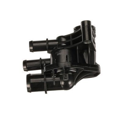 TERMOSTAT LICHID RACIRE GATES TH67682G1 63