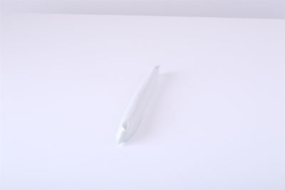 USCATOR AER CONDITIONAT NISSENS 95762 16